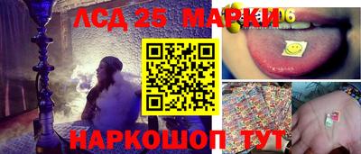 Альфа ПВП Бийск